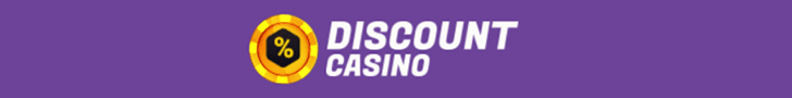 Discountcasino271.com